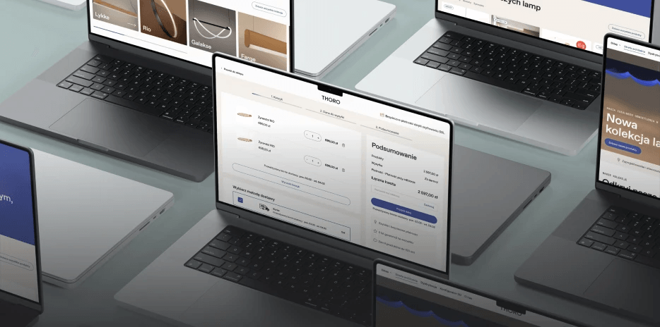 tworzenie-sklepow-prestashop