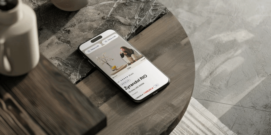 tworzenie-sklepow-prestashop-img