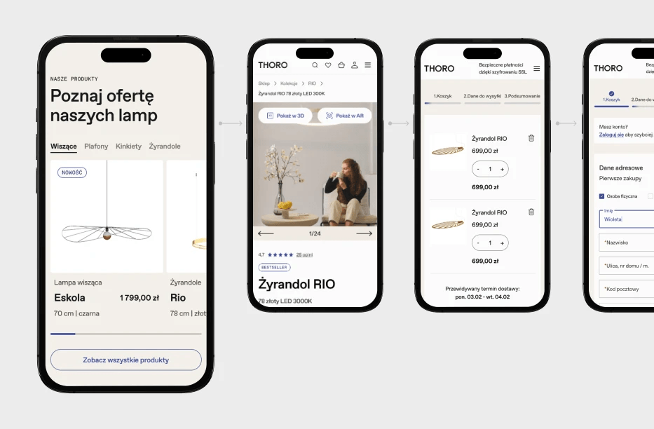tworzenie-sklepow-woocommerce-img