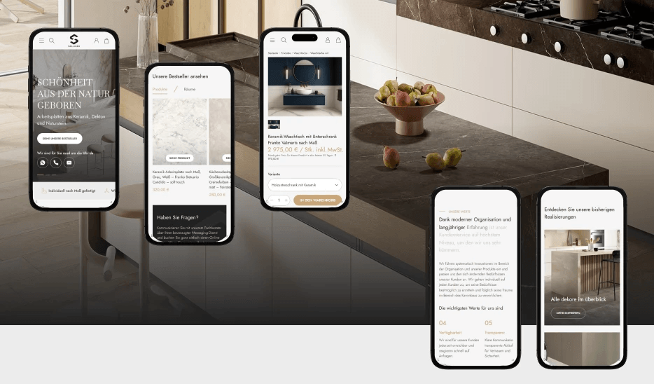 creating-woocommerce-stores-img