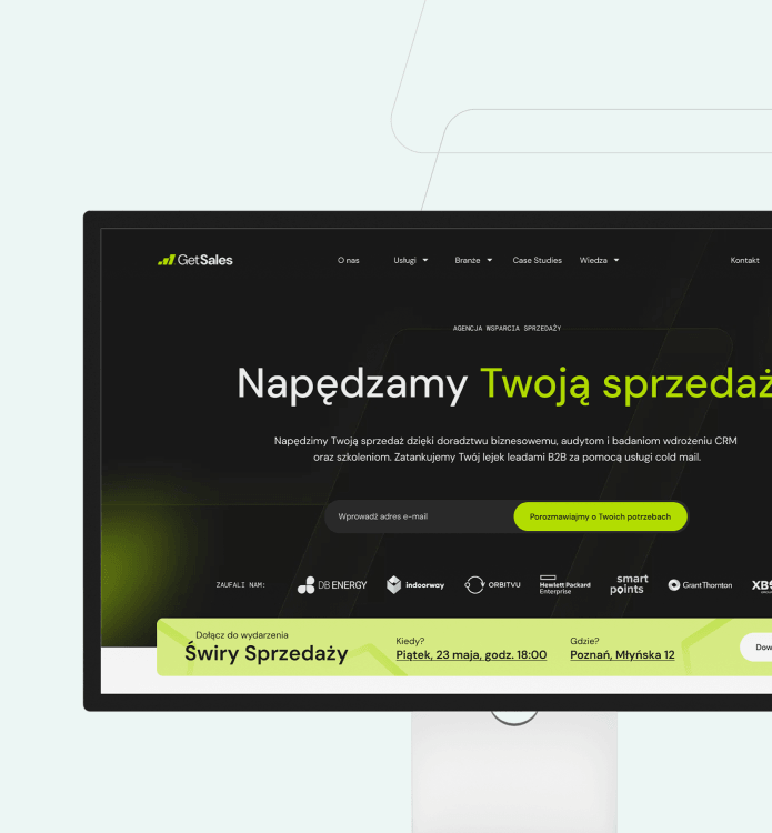 Case study image