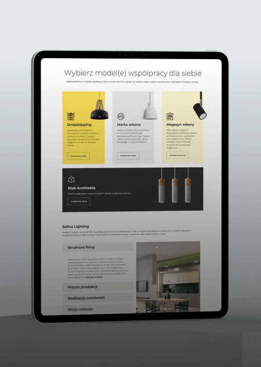 Webo image